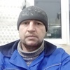 Александр, 41, г.Речица Александр, 41, г.Речица