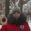Ольга, 49, г.Воркута Ольга, 49, г.Воркута