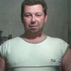 андерс, 48, г.Авдеевка андерс, 48, г.Авдеевка