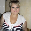 Каришка, 28, г.Фрунзовка Каришка, 28, г.Фрунзовка