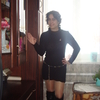 Светланка, 39, г.Южа Светланка, 39, г.Южа