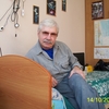 vladimirbalabashin, 71, г.Александровск-Сахалинский vladimirbalabashin, 71, г.Александровск-Сахалинский