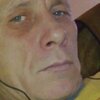 Александр, 51, г.Новошахтинск Александр, 51, г.Новошахтинск