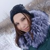Мария, 22, г.Темрюк Мария, 22, г.Темрюк
