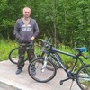 Сергей, 37, г.Онега Сергей, 37, г.Онега