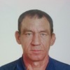 Николай, 53, г.Выселки Николай, 53, г.Выселки