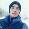 Руслан, 21, г.Электрогорск Руслан, 21, г.Электрогорск