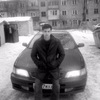 Ильяс, 23, г.Алматы (Алма-Ата) Ильяс, 23, г.Алматы (Алма-Ата)