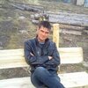 Марат, 29, г.Иваново Марат, 29, г.Иваново