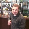 андрей, 45, г.Смолевичи андрей, 45, г.Смолевичи