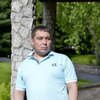 сергей, 40, г.Майкоп сергей, 40, г.Майкоп