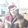 Денис Demon, 33, г.Москва Денис Demon, 33, г.Москва