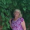 Галина, 69, г.Анапа Галина, 69, г.Анапа