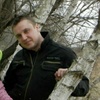 Сергей, 30, г.Карловка Сергей, 30, г.Карловка