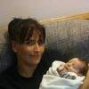 Audrey, 43, г.Миннеаполис Audrey, 43, г.Миннеаполис