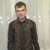 Ильнур, 28, г.Агидель Ильнур, 28, г.Агидель