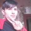 Руслан, 20, г.Краматорск Руслан, 20, г.Краматорск