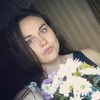 александра, 20, г.Сумы александра, 20, г.Сумы