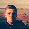 Лернид, 21, г.Саки Лернид, 21, г.Саки