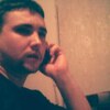 Эльдар, 27, г.Грозный Эльдар, 27, г.Грозный