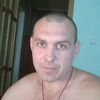 Vladimir, 39, г.Старая Полтавка Vladimir, 39, г.Старая Полтавка