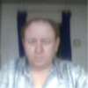 Василий, 67, г.Селидово Василий, 67, г.Селидово