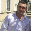 Ахмет, 29, г.Моздок Ахмет, 29, г.Моздок
