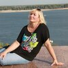 Ольга, 45, г.Волжский (Волгоградская обл.) Ольга, 45, г.Волжский (Волгоградская обл.)