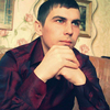 Александр, 26, г.Петропавловск Александр, 26, г.Петропавловск