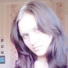 Татьяна, 22, г.Ветка Татьяна, 22, г.Ветка