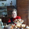 лилия, 50, г.Турка лилия, 50, г.Турка