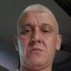 eduardo, 49, г.Ла-Корунья eduardo, 49, г.Ла-Корунья