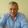 Николай, 56, г.Ужгород Николай, 56, г.Ужгород
