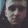 Игорь, 22, г.Псков Игорь, 22, г.Псков