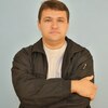 Serhii, 38, г.WrocÅ‚aw Serhii, 38, г.WrocÅ‚aw