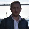 hamza, 28, г.Стамбул hamza, 28, г.Стамбул