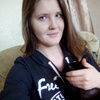 Власова Татьяна, 18, г.Изобильный Власова Татьяна, 18, г.Изобильный