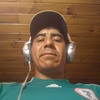 victor, 38, г.Сантьяго victor, 38, г.Сантьяго
