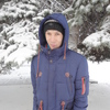 дима кацило, 31, г.Покров дима кацило, 31, г.Покров