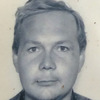 Николай, 41, г.Темрюк Николай, 41, г.Темрюк