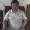 Александр, 57, г.Холмск Александр, 57, г.Холмск