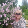 Тома, 47, г.Екатеринбург Тома, 47, г.Екатеринбург