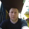Александр, 33, г.Сертолово Александр, 33, г.Сертолово