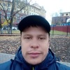 Виктор, 34, г.Островец Виктор, 34, г.Островец