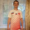 Александр, 23, г.Александров Александр, 23, г.Александров