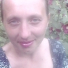 Рина, 31, г.Кишинёв Рина, 31, г.Кишинёв