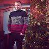 Istvan, 22, г.Берегово Istvan, 22, г.Берегово