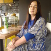 Светлана, 51, г.Анапа Светлана, 51, г.Анапа
