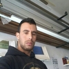 rachid skifati, 27, г.Рабат rachid skifati, 27, г.Рабат