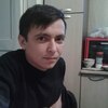 Николай, 33, г.Александровское (Ставрополь.) Николай, 33, г.Александровское (Ставрополь.)